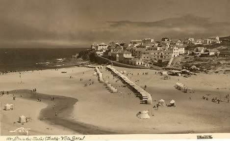 Foto antiga 2